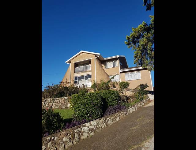 4 BEDROOM HOUSE FOR SALE IN RESERVOIR HILLS